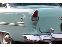 1955 Chevrolet Bel Air (CC-2088843) for sale in Sioux Falls, South Dakota