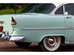 1955 Chevrolet Bel Air (CC-2088843) for sale in Sioux Falls, South Dakota