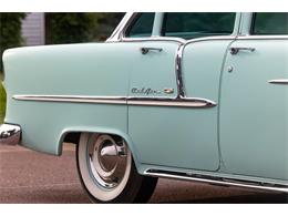 1955 Chevrolet Bel Air (CC-2088843) for sale in Sioux Falls, South Dakota
