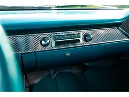 1955 Chevrolet Bel Air (CC-2088843) for sale in Sioux Falls, South Dakota