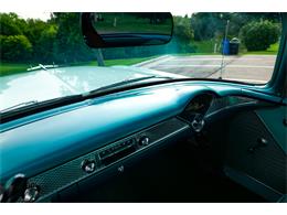 1955 Chevrolet Bel Air (CC-2088843) for sale in Sioux Falls, South Dakota