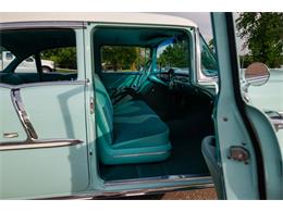 1955 Chevrolet Bel Air (CC-2088843) for sale in Sioux Falls, South Dakota