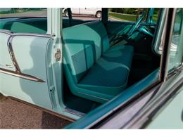 1955 Chevrolet Bel Air (CC-2088843) for sale in Sioux Falls, South Dakota