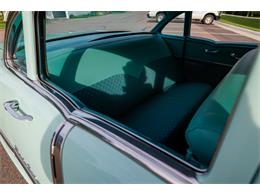 1955 Chevrolet Bel Air (CC-2088843) for sale in Sioux Falls, South Dakota