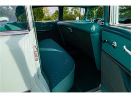 1955 Chevrolet Bel Air (CC-2088843) for sale in Sioux Falls, South Dakota