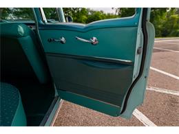 1955 Chevrolet Bel Air (CC-2088843) for sale in Sioux Falls, South Dakota