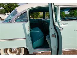 1955 Chevrolet Bel Air (CC-2088843) for sale in Sioux Falls, South Dakota