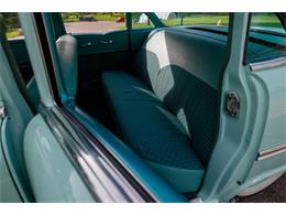 1955 Chevrolet Bel Air (CC-2088843) for sale in Sioux Falls, South Dakota