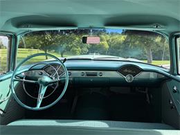 1955 Chevrolet Bel Air (CC-2088843) for sale in Sioux Falls, South Dakota