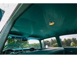 1955 Chevrolet Bel Air (CC-2088843) for sale in Sioux Falls, South Dakota