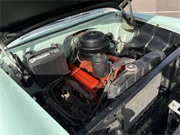 1955 Chevrolet Bel Air (CC-2088843) for sale in Sioux Falls, South Dakota