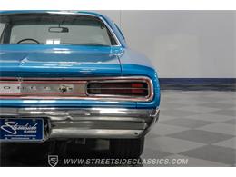 1970 Dodge Coronet (CC-2088844) for sale in Ft Worth, Texas