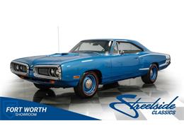 1970 Dodge Coronet (CC-2088844) for sale in Ft Worth, Texas