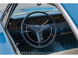 1970 Dodge Coronet (CC-2088844) for sale in Ft Worth, Texas