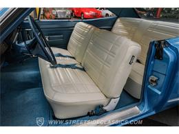 1970 Dodge Coronet (CC-2088844) for sale in Ft Worth, Texas