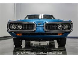 1970 Dodge Coronet (CC-2088844) for sale in Ft Worth, Texas