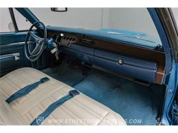 1970 Dodge Coronet (CC-2088844) for sale in Ft Worth, Texas