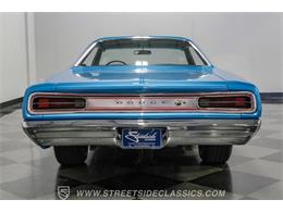 1970 Dodge Coronet (CC-2088844) for sale in Ft Worth, Texas