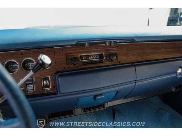 1970 Dodge Coronet (CC-2088844) for sale in Ft Worth, Texas