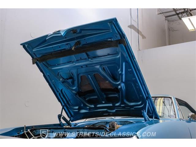 1970 Dodge Coronet (CC-2088844) for sale in Ft Worth, Texas