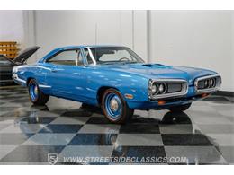 1970 Dodge Coronet (CC-2088844) for sale in Ft Worth, Texas