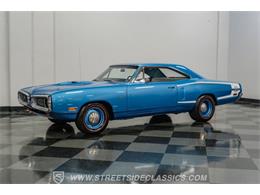 1970 Dodge Coronet (CC-2088844) for sale in Ft Worth, Texas