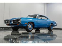 1970 Dodge Coronet (CC-2088844) for sale in Ft Worth, Texas