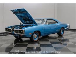 1970 Dodge Coronet (CC-2088844) for sale in Ft Worth, Texas