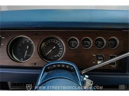 1970 Dodge Coronet (CC-2088844) for sale in Ft Worth, Texas