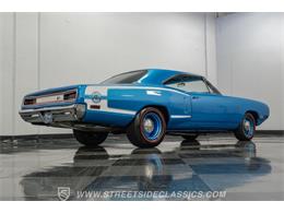 1970 Dodge Coronet (CC-2088844) for sale in Ft Worth, Texas