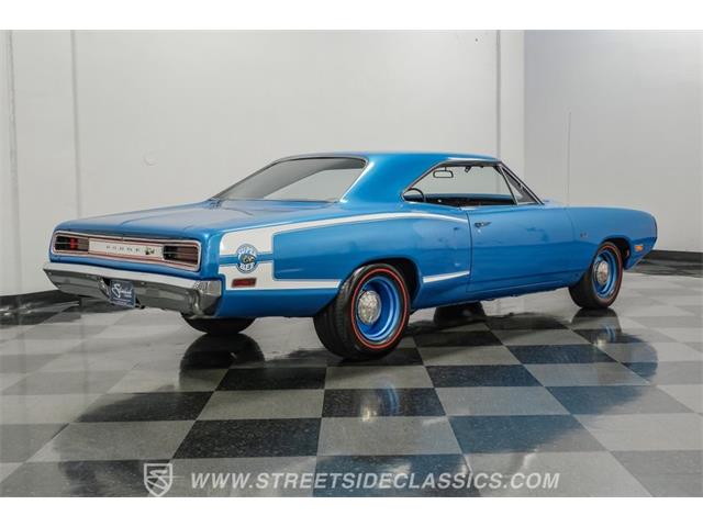 1970 Dodge Coronet (CC-2088844) for sale in Ft Worth, Texas