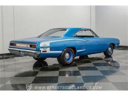 1970 Dodge Coronet (CC-2088844) for sale in Ft Worth, Texas