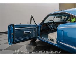1970 Dodge Coronet (CC-2088844) for sale in Ft Worth, Texas