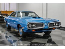 1970 Dodge Coronet (CC-2088844) for sale in Ft Worth, Texas