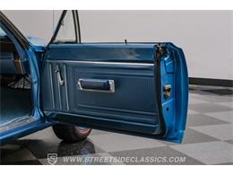 1970 Dodge Coronet (CC-2088844) for sale in Ft Worth, Texas