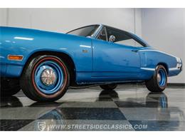 1970 Dodge Coronet (CC-2088844) for sale in Ft Worth, Texas