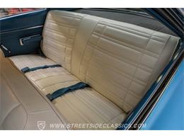 1970 Dodge Coronet (CC-2088844) for sale in Ft Worth, Texas