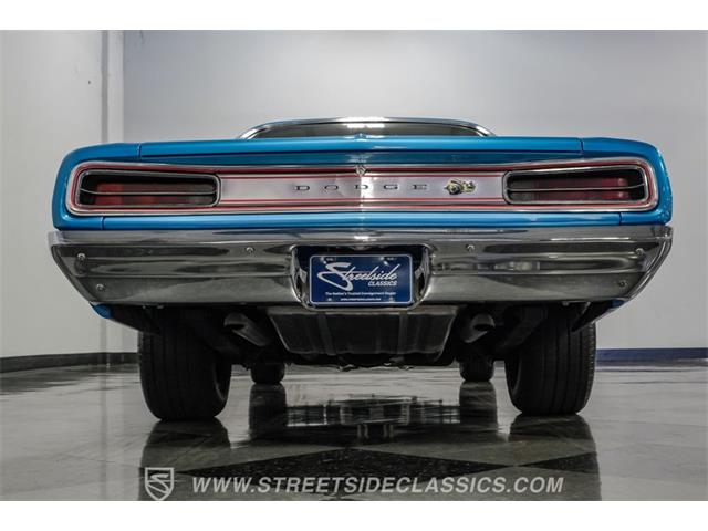 1970 Dodge Coronet (CC-2088844) for sale in Ft Worth, Texas