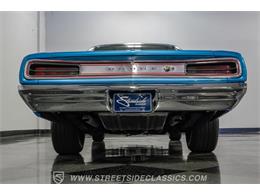 1970 Dodge Coronet (CC-2088844) for sale in Ft Worth, Texas