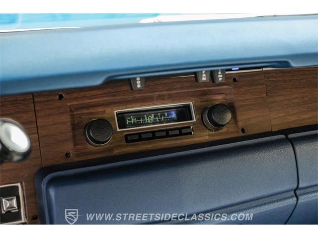 1970 Dodge Coronet (CC-2088844) for sale in Ft Worth, Texas