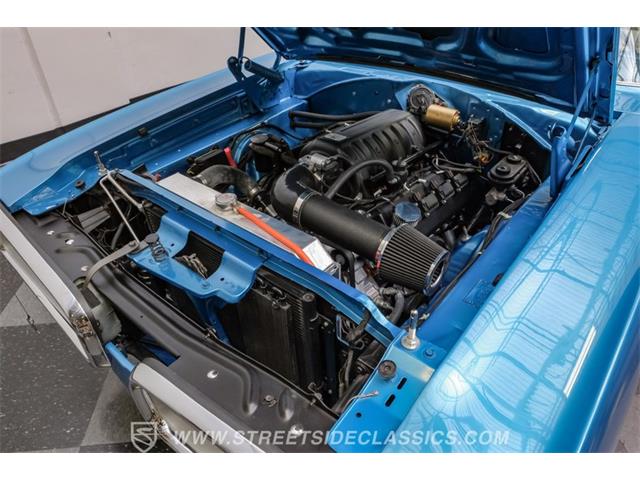 1970 Dodge Coronet (CC-2088844) for sale in Ft Worth, Texas