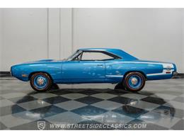 1970 Dodge Coronet (CC-2088844) for sale in Ft Worth, Texas