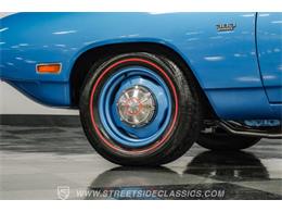 1970 Dodge Coronet (CC-2088844) for sale in Ft Worth, Texas