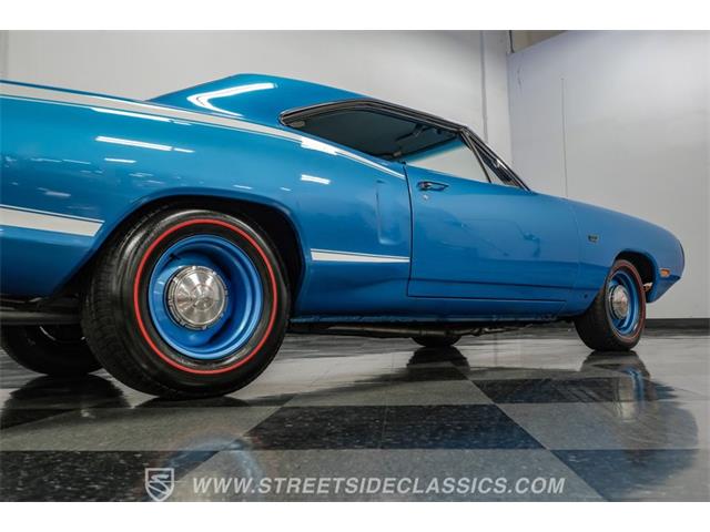 1970 Dodge Coronet (CC-2088844) for sale in Ft Worth, Texas