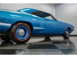 1970 Dodge Coronet (CC-2088844) for sale in Ft Worth, Texas