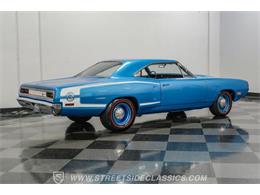 1970 Dodge Coronet (CC-2088844) for sale in Ft Worth, Texas