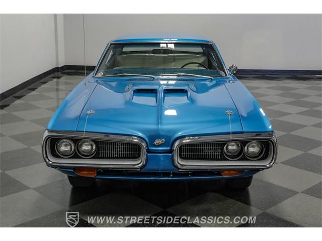 1970 Dodge Coronet (CC-2088844) for sale in Ft Worth, Texas