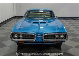 1970 Dodge Coronet (CC-2088844) for sale in Ft Worth, Texas
