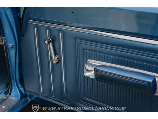 1970 Dodge Coronet (CC-2088844) for sale in Ft Worth, Texas