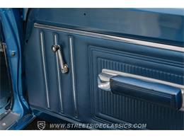 1970 Dodge Coronet (CC-2088844) for sale in Ft Worth, Texas